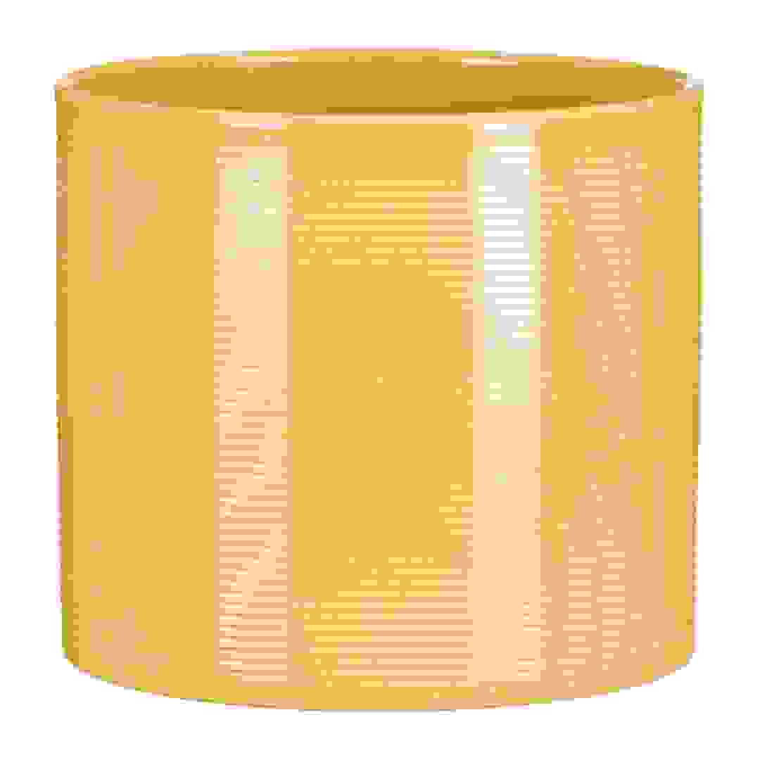 Scheurich Coverpot (Zabione, 12 cm)