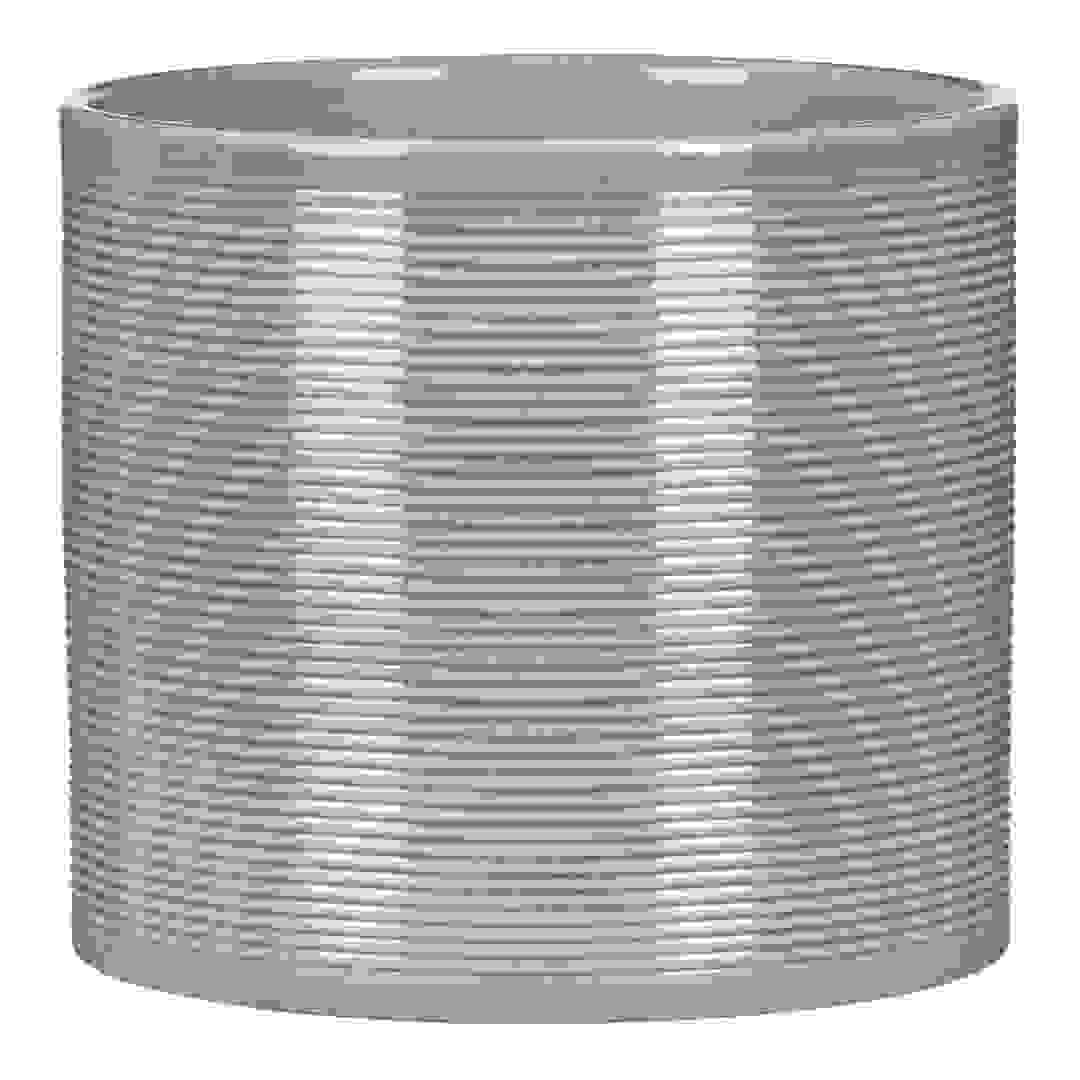 Scheurich Coverpot (Sage Green, 14 cm)