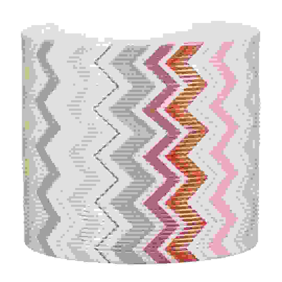 Scheurich Coverpot (Fashionista, 12 cm)