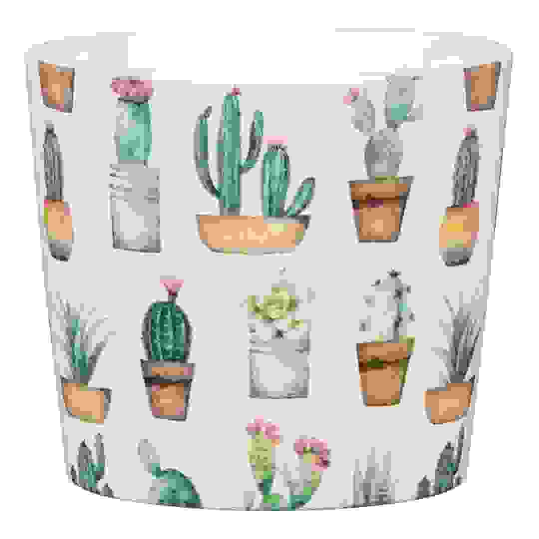 Scheurich Plant Pot (Cactus Garden, 7 cm)