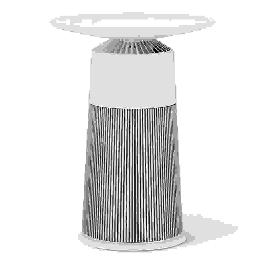 LG PuriCare™ AeroFurniture Air Purifier, AS20GPHK0 (19.8 ㎡, 28 W)
