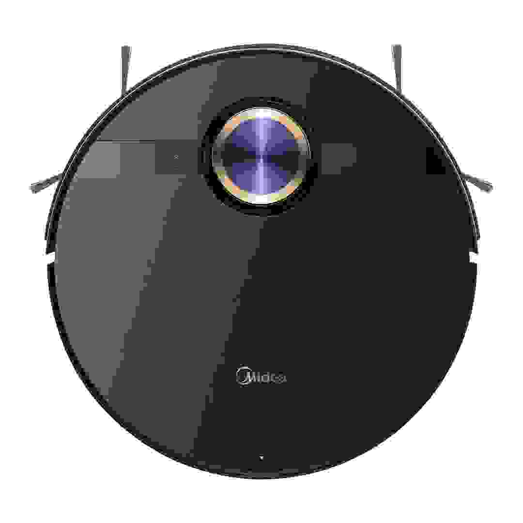 مكنسة كهربائية روبوتية ميديا M7Pro (450 مل)