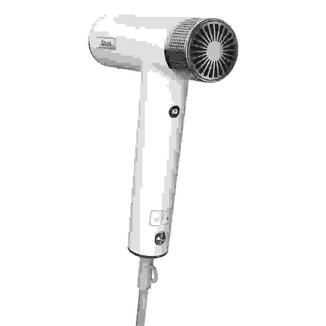 Shark SpeedStyle Finisher & High-Velocity Hair Dryer, HD352ME