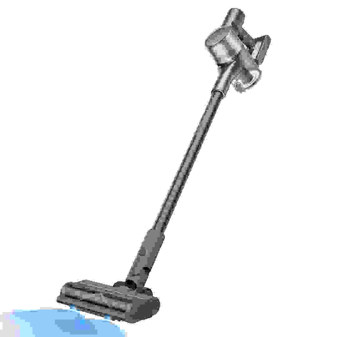 Dreame R20 Cordless Stick Vacuum Cleaner, R20/VTV97A (0.6 L, 450 W)