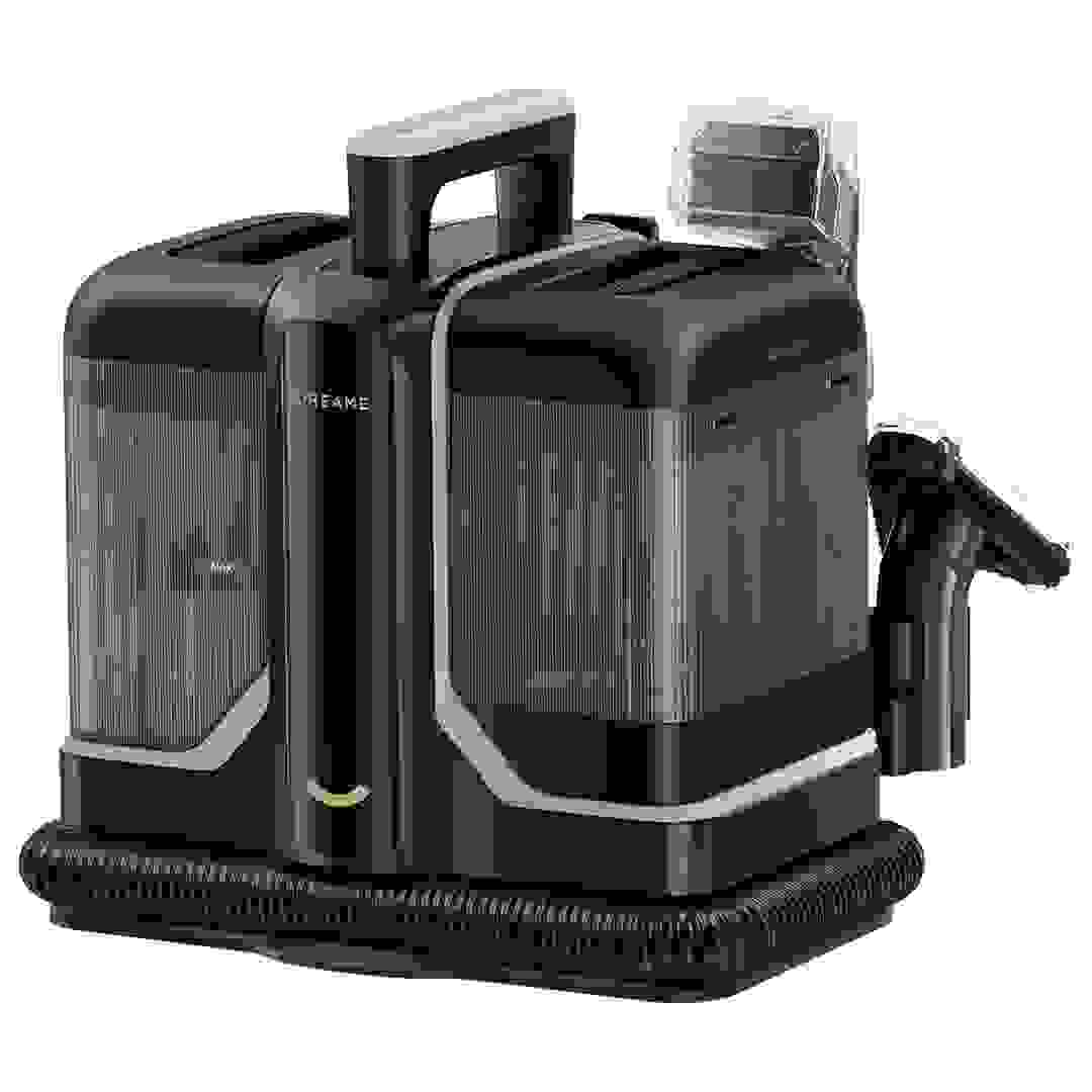 Dreame N10 Portable Corded Carpet Spot Cleaner (1.6 L, 450 W)