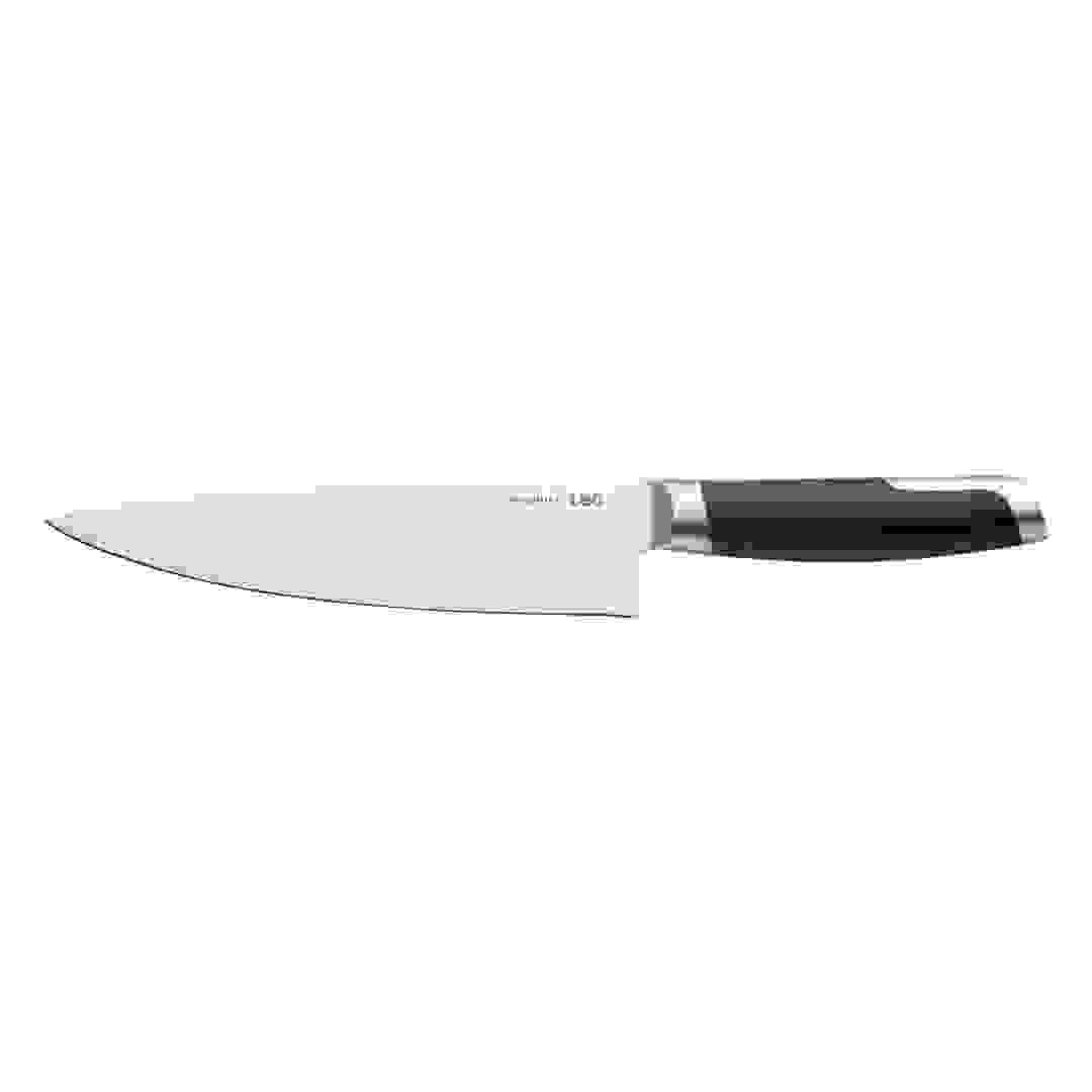 Berghoff Leo Graphite Chef's Knife (20 cm)