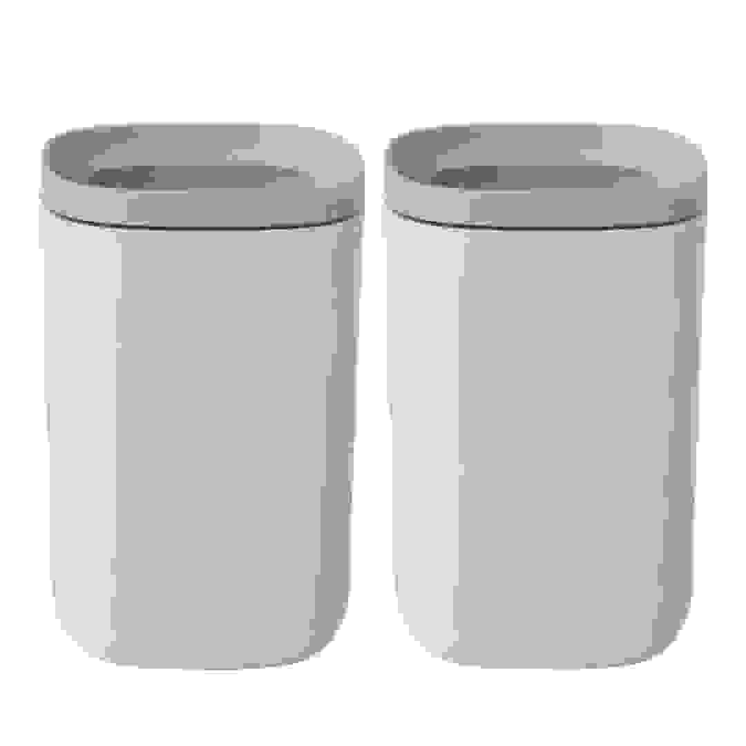 Berghoff Leo Balance Food Container Set (2 Pc.)