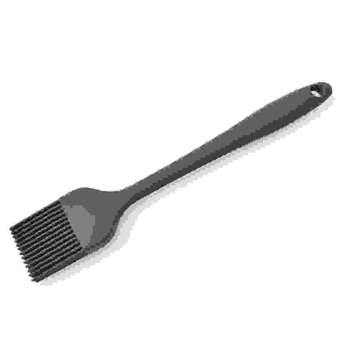 Orchid ILB Silicone Brush (20 cm, Grey)