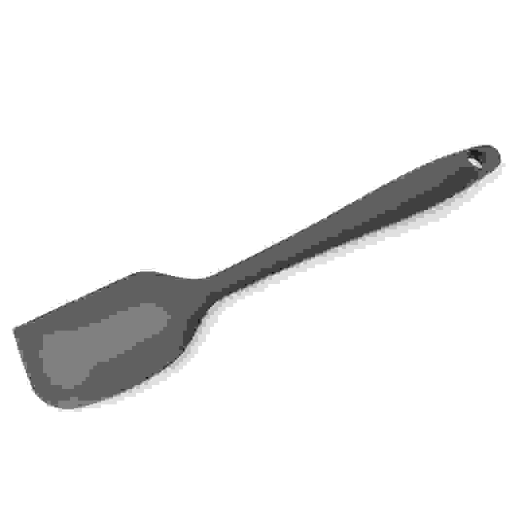 Orchid Ilb Silicone Spatula (L. 20.8 cm, Grey)