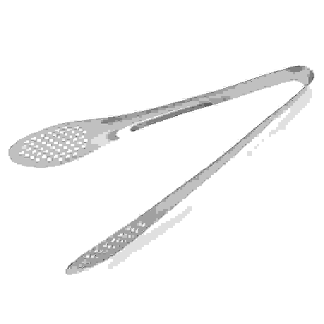 ملقط ستانلس ستيل ILC أوركيد (27 سم)