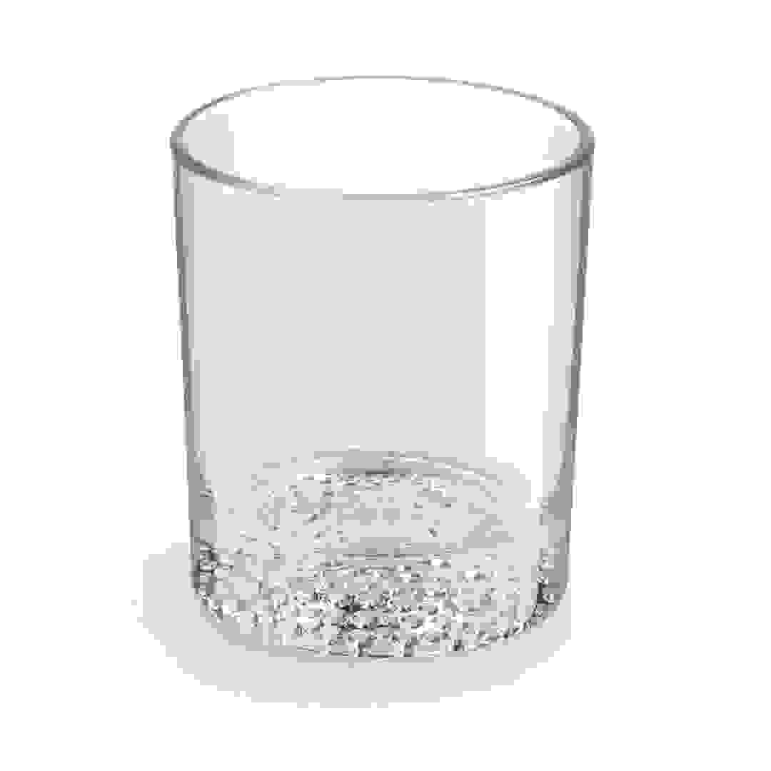 Orchid Royal Leerdam Artisan Beverage Glass Set (300 ml, 4 Pc.)