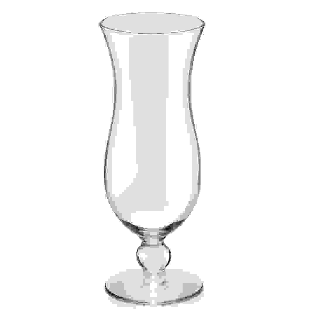 Orchid Royal Leerdam Blue Hawaii Cocktail Glass Set (440 ml, 4 Pc.)