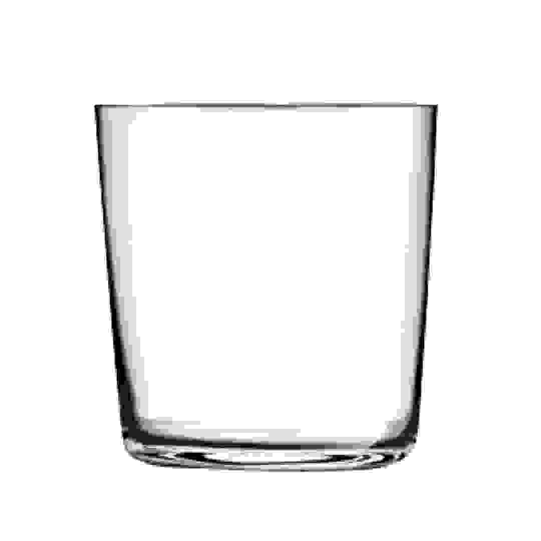 Orchid Royal Leerdam Beverage Sour Cocktail Glass Set (390 ml, 4 Pc.)