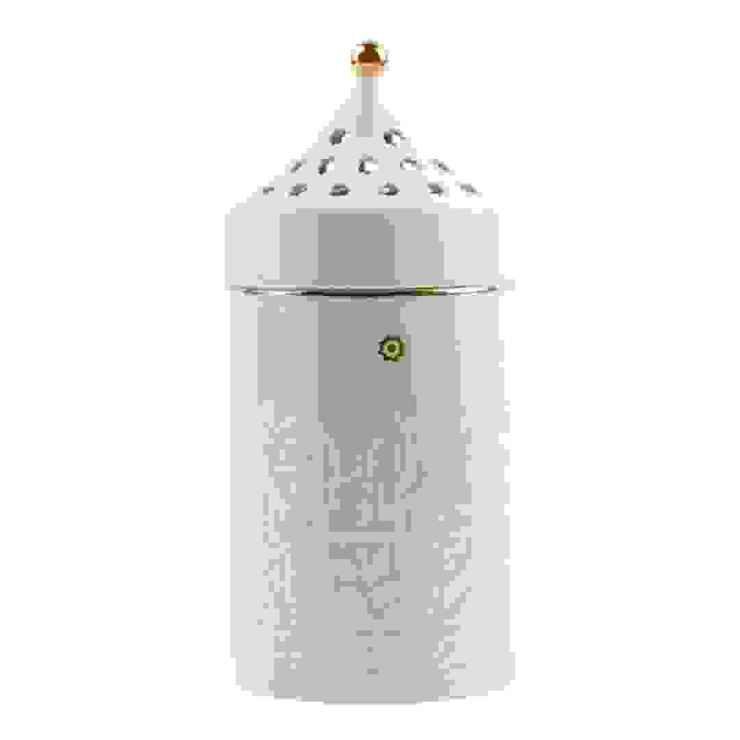 Jiwar Incense Burner ET2735