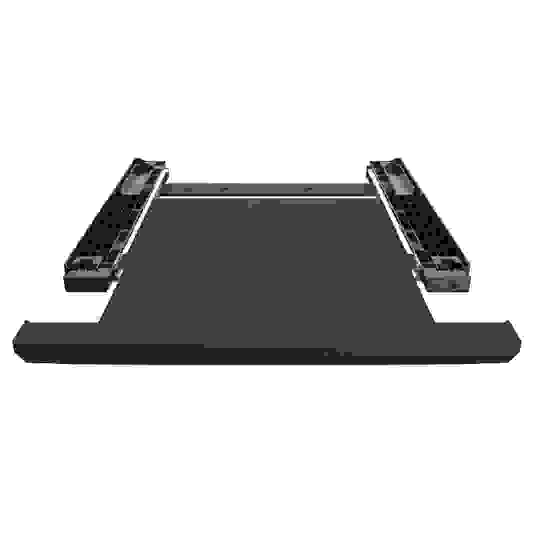 Hisense Stacking Kit, HSK-5SSB (12 x 67 x 71 cm)