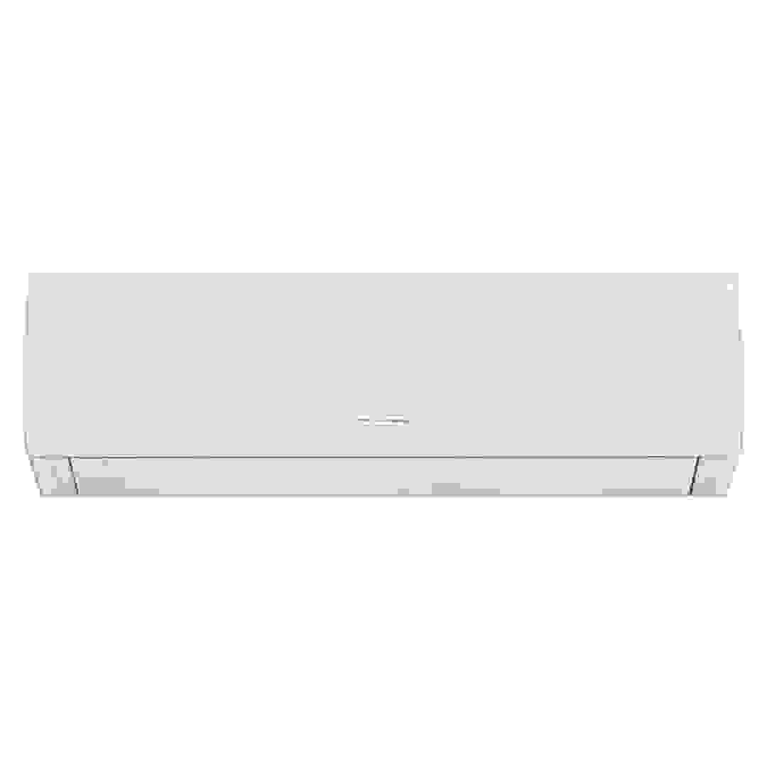 Gree WiFi Enabled Split Air Conditioner, R410A  PULAR-R24C3 (2 Ton)