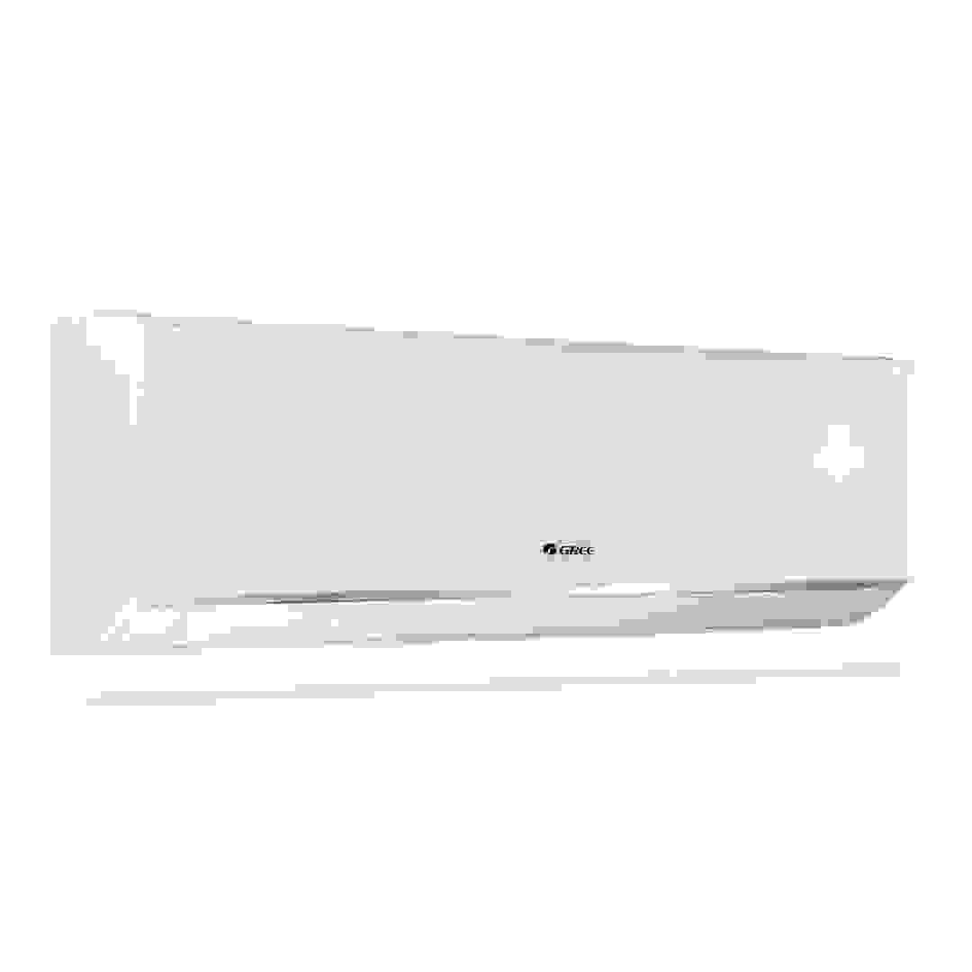 Gree Split Air Conditioner, R410A Lomo-P20C3 (1.6 Ton)