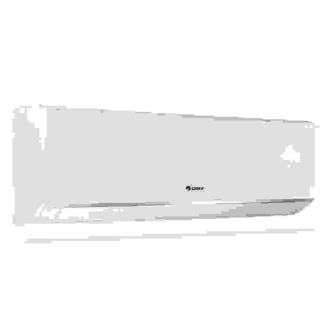 Gree Split Air Conditioner, R410A Lomo-P25C3 (2 Ton)