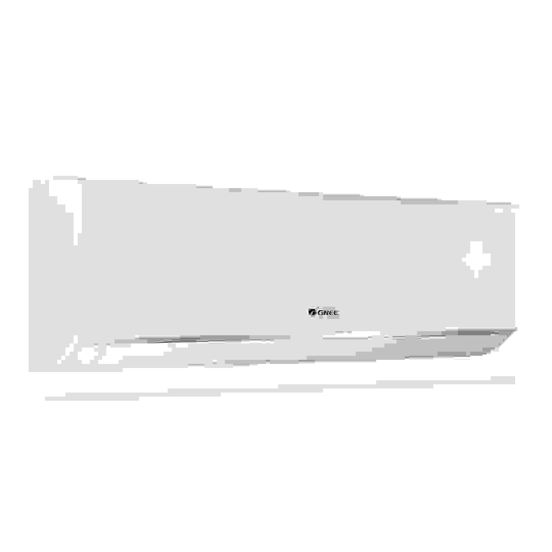 Gree Split Air Conditioner, R410A Lomo-P32C3 (2.5 Ton)