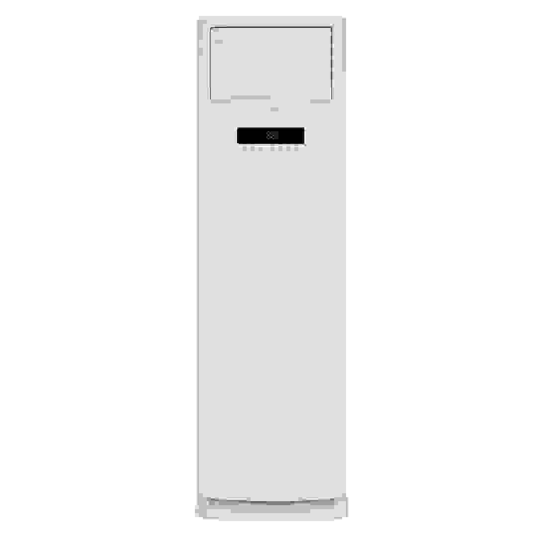 Gree Wi-Fi Enabled Freestanding Air Conditioner, R410A - iFLOWIND-36C3 (3 Ton)