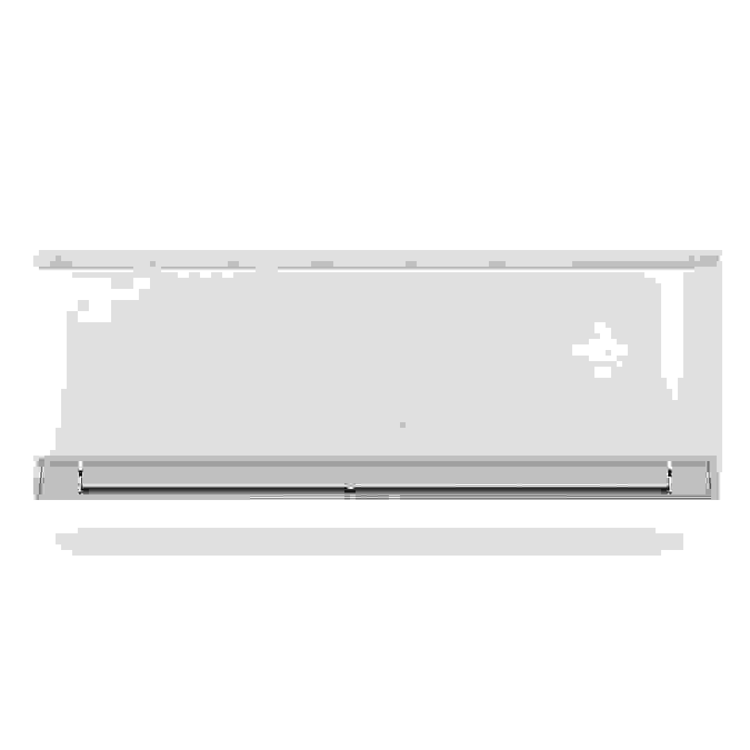 Gree Wi-Fi Enabled Split Air Conditioner, R410A iCHARMO-36C3 (3 Ton)
