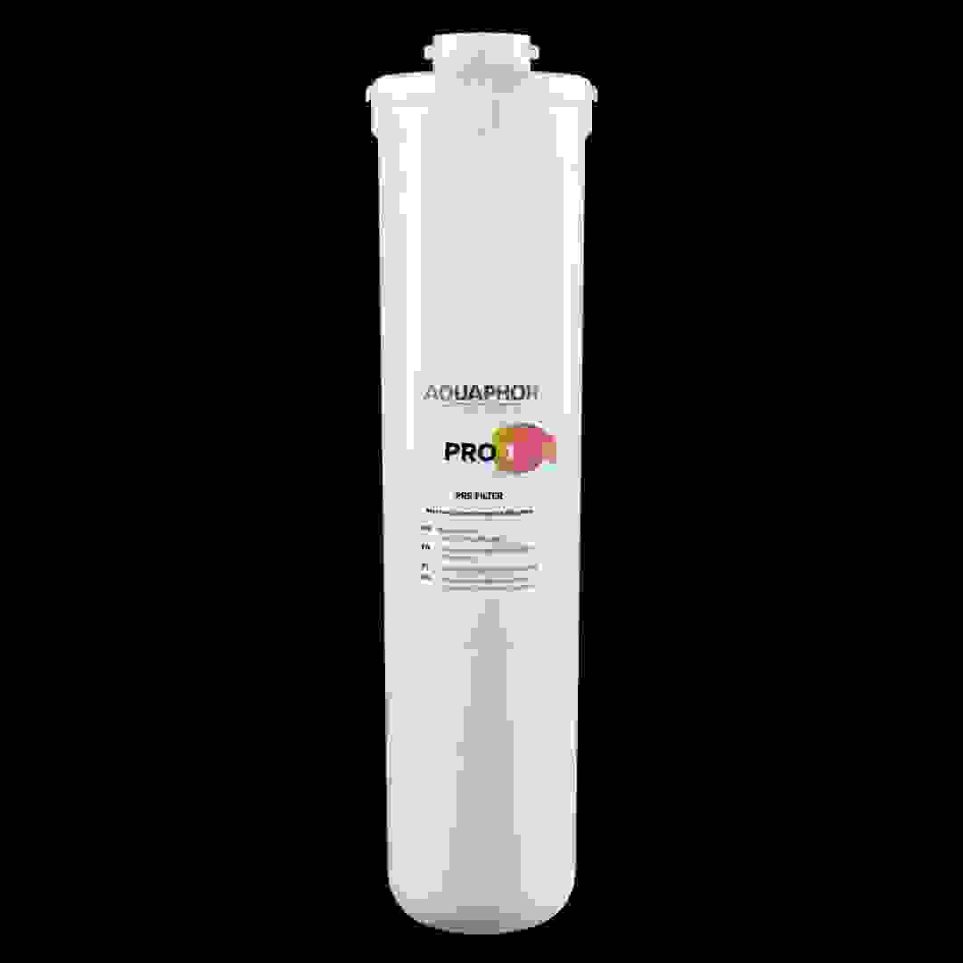Aquaphor Replacement Water Filter Cartridge, Pro1