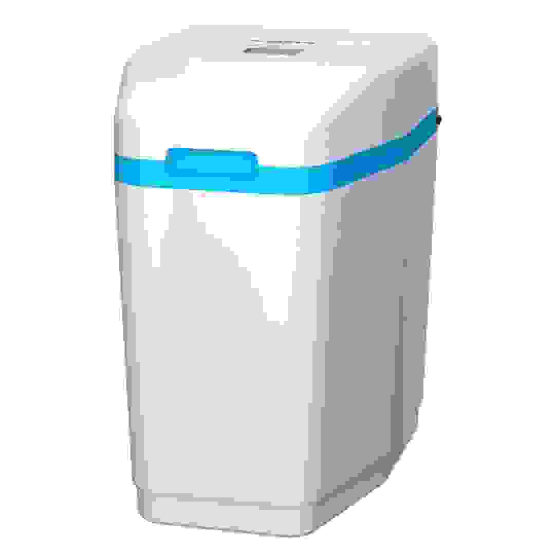 Aquaphor Ultracompact All-in-1 Softening and Water Filtration System (S550)