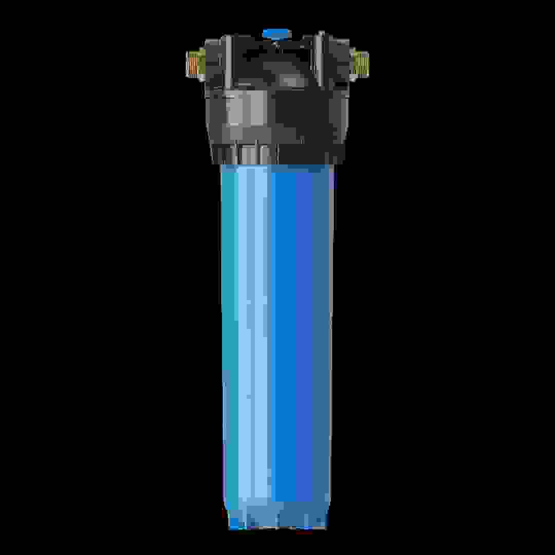 فلتر ماء أكوافور بري-وتر 50 سم مع فلتر بولي بروبيلين