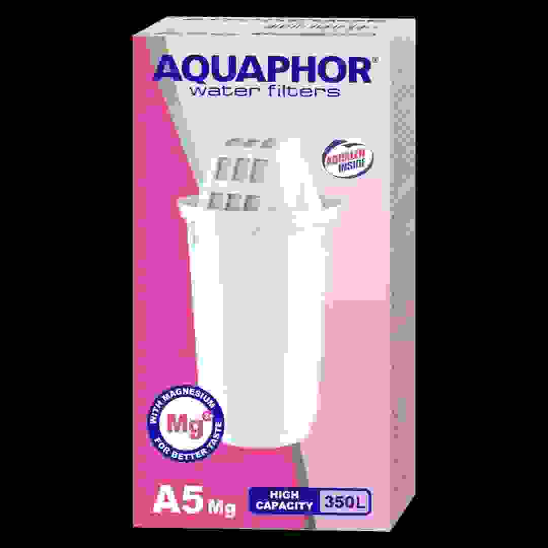 Aquaphor Replacement Water Filter Cartridge A5 Mg