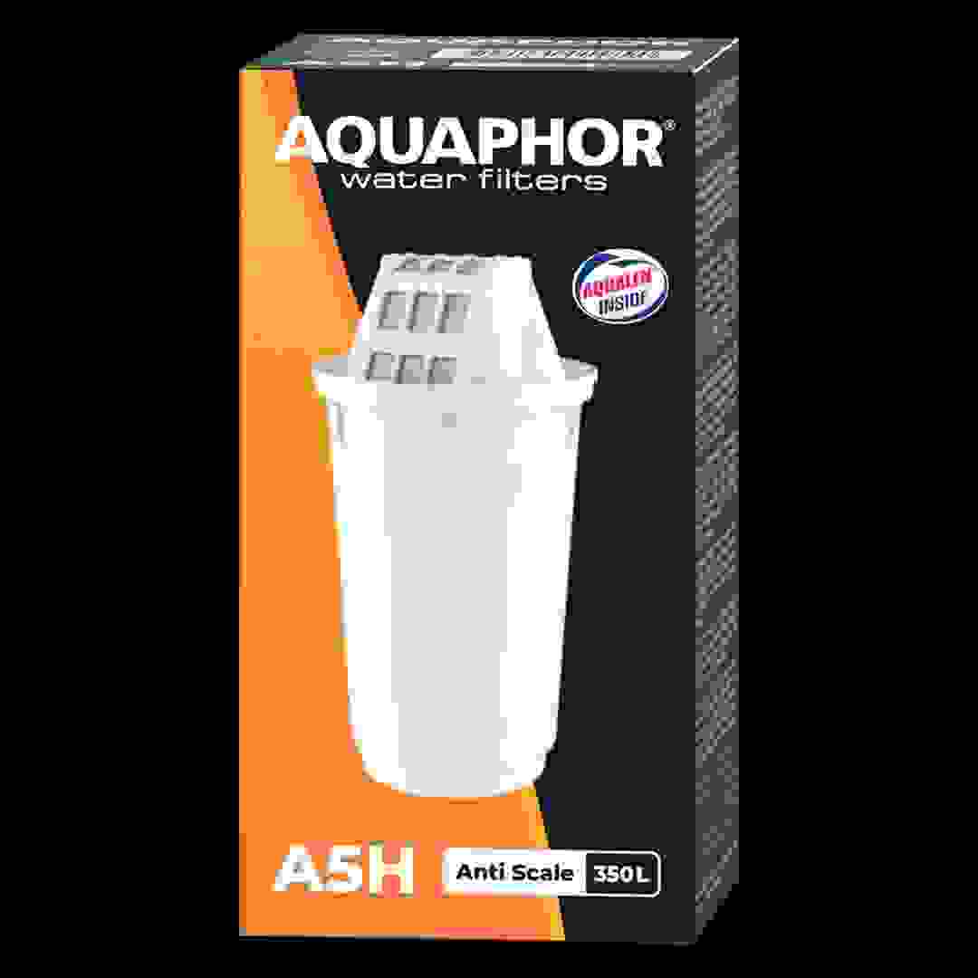Aquaphor Replacement Water Filter Cartridge A5 H