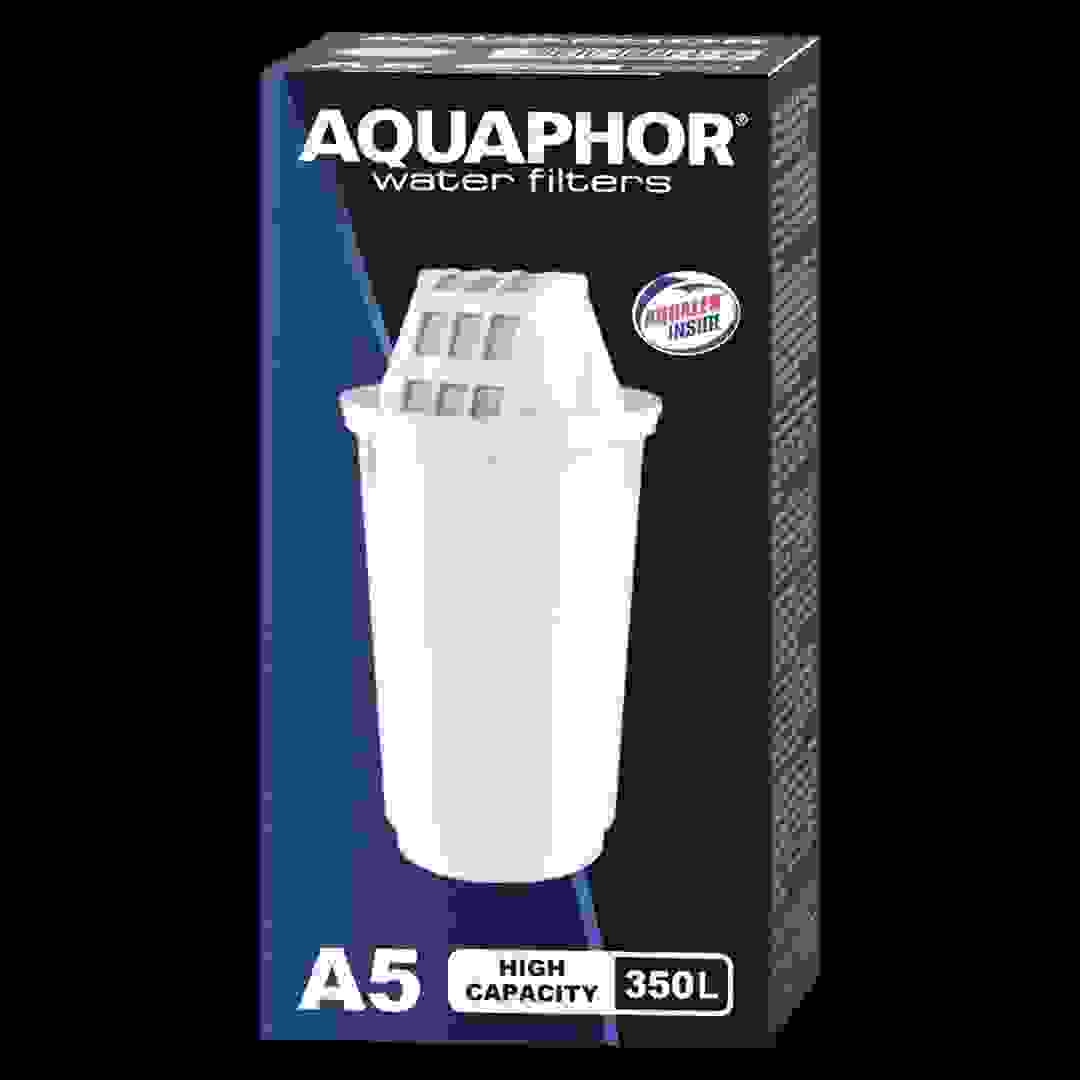 Aquaphor Replacement Water Filter Cartridge A5