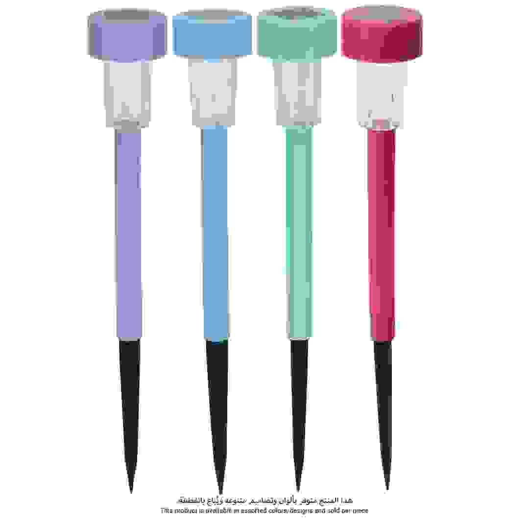 ProGarden Solar Light (Dia 55 mm)