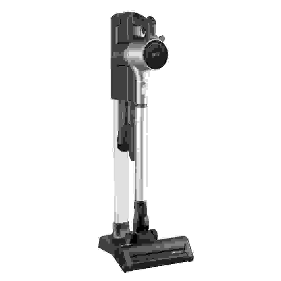 LG CordZero™ A9K SOLO Cordless Stick + Handheld 2-in-1 Vacuum Cleaner (220 W, 0.44 L)