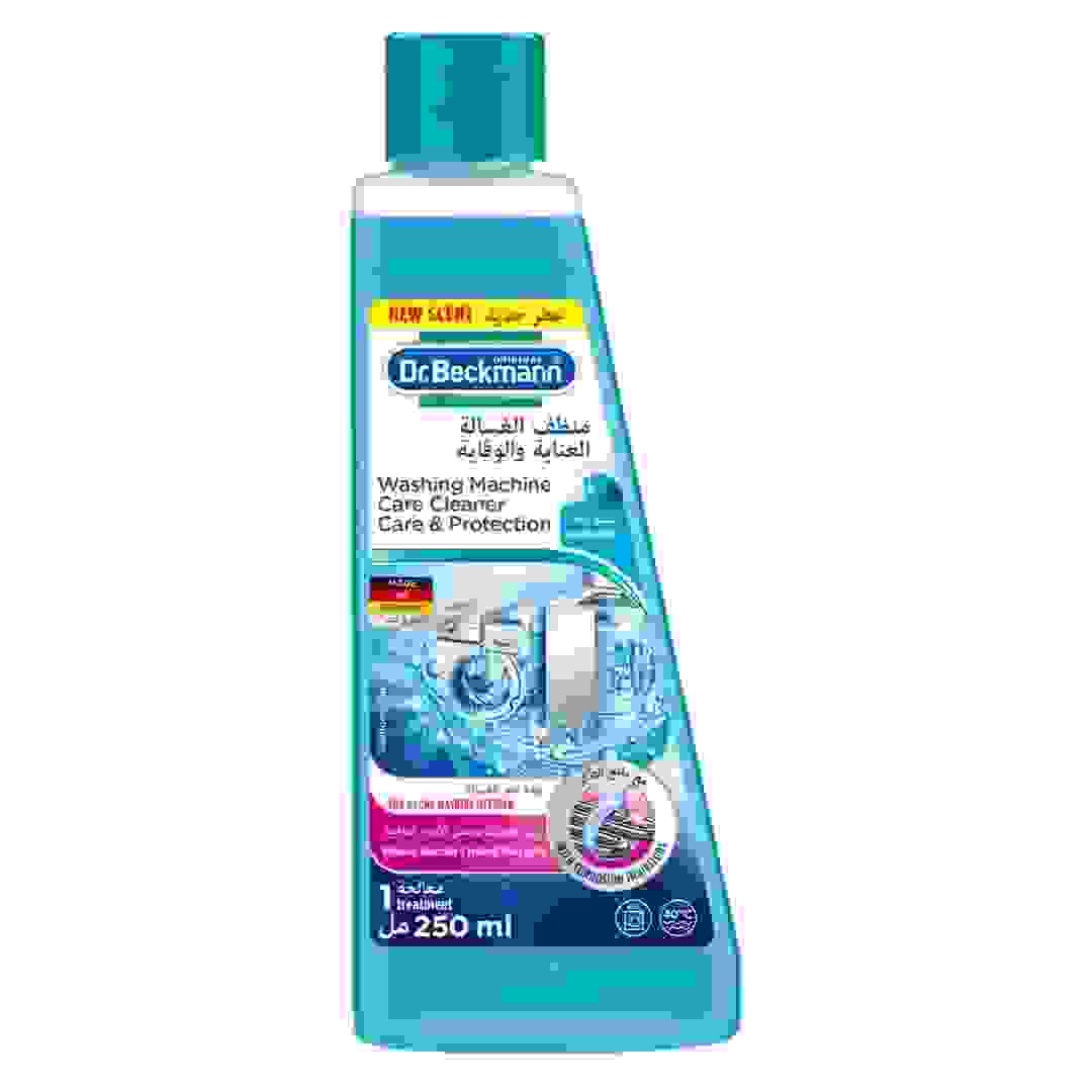 Dr. Beckmann Service It Washing Machine Cleaner (250 ml)