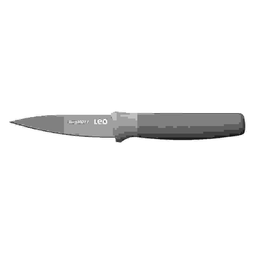 Berghoff Balance Paring Knife (8.5 cm)