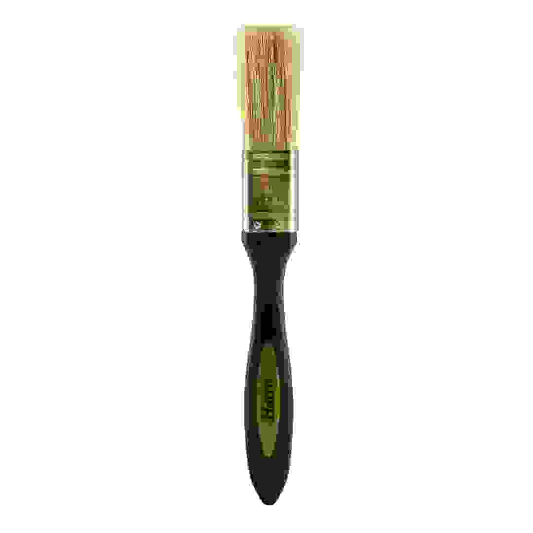 Harris Woodcare Brush (1 in)
