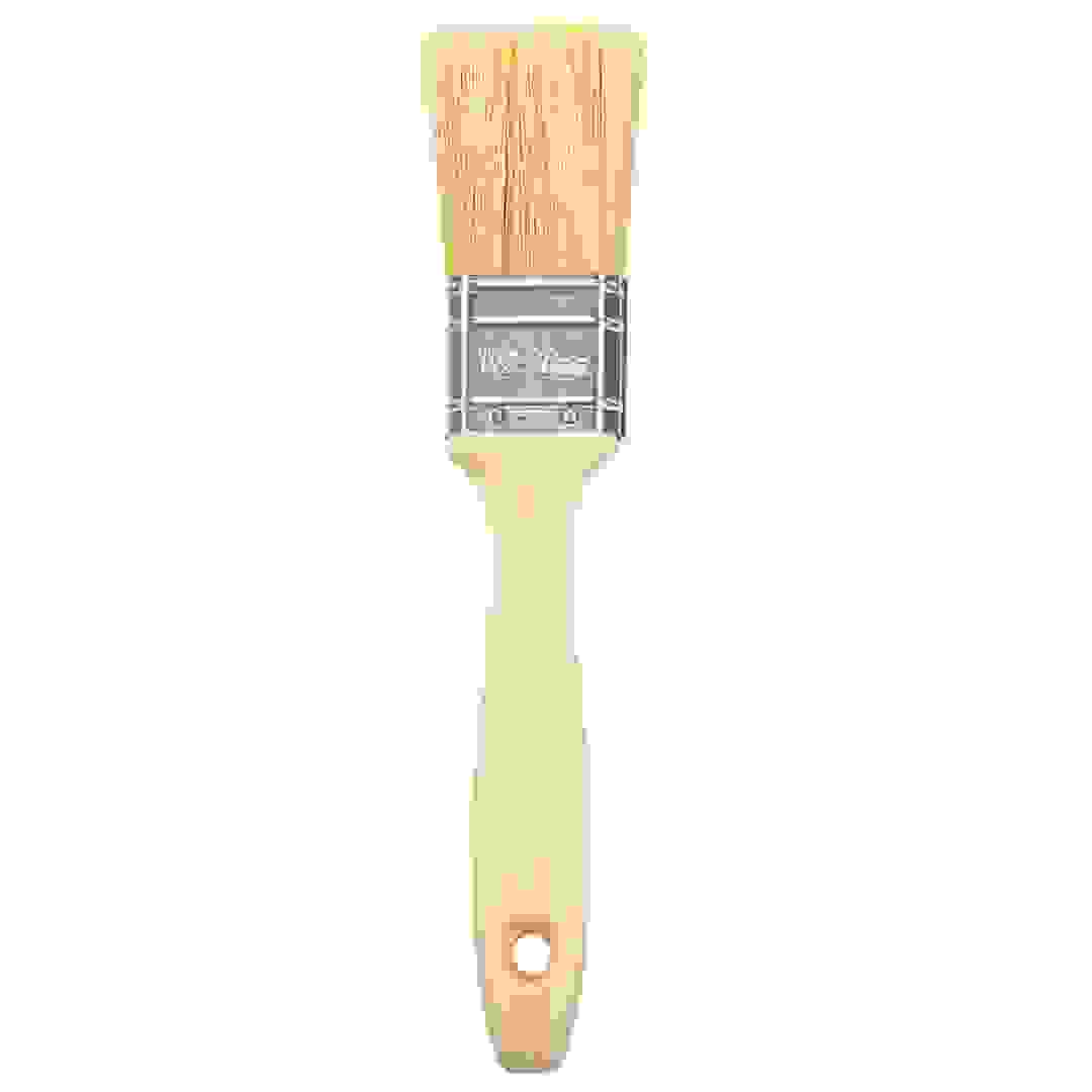 Harris Woodcare Brush (1.5 in)