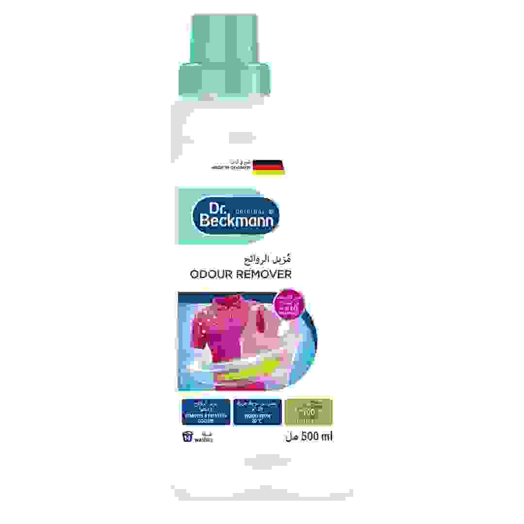 مزيل روائح دكتور بيكمان (500 مل)