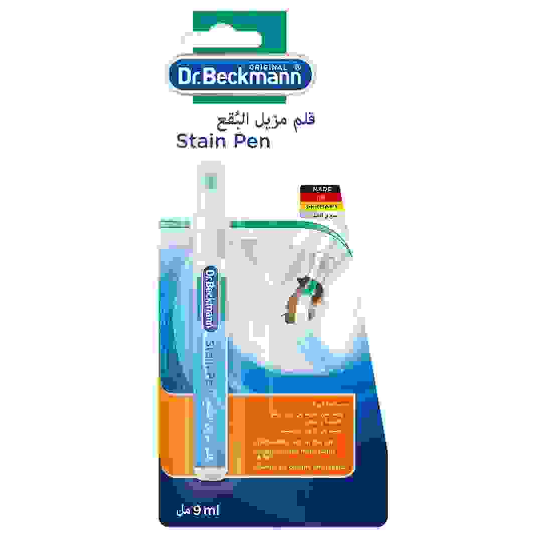 Dr. Beckmann Stain Pen (9 ml)