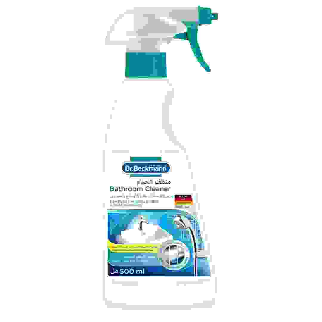 منظف الحمامات دكتور بيكمان (500 مل)