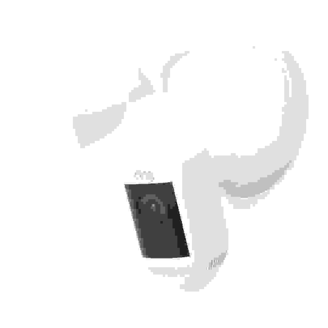 كاميرا رينج سلكية خارجية بضوء كشاف فلودلايت برو B0CVSFFNT2