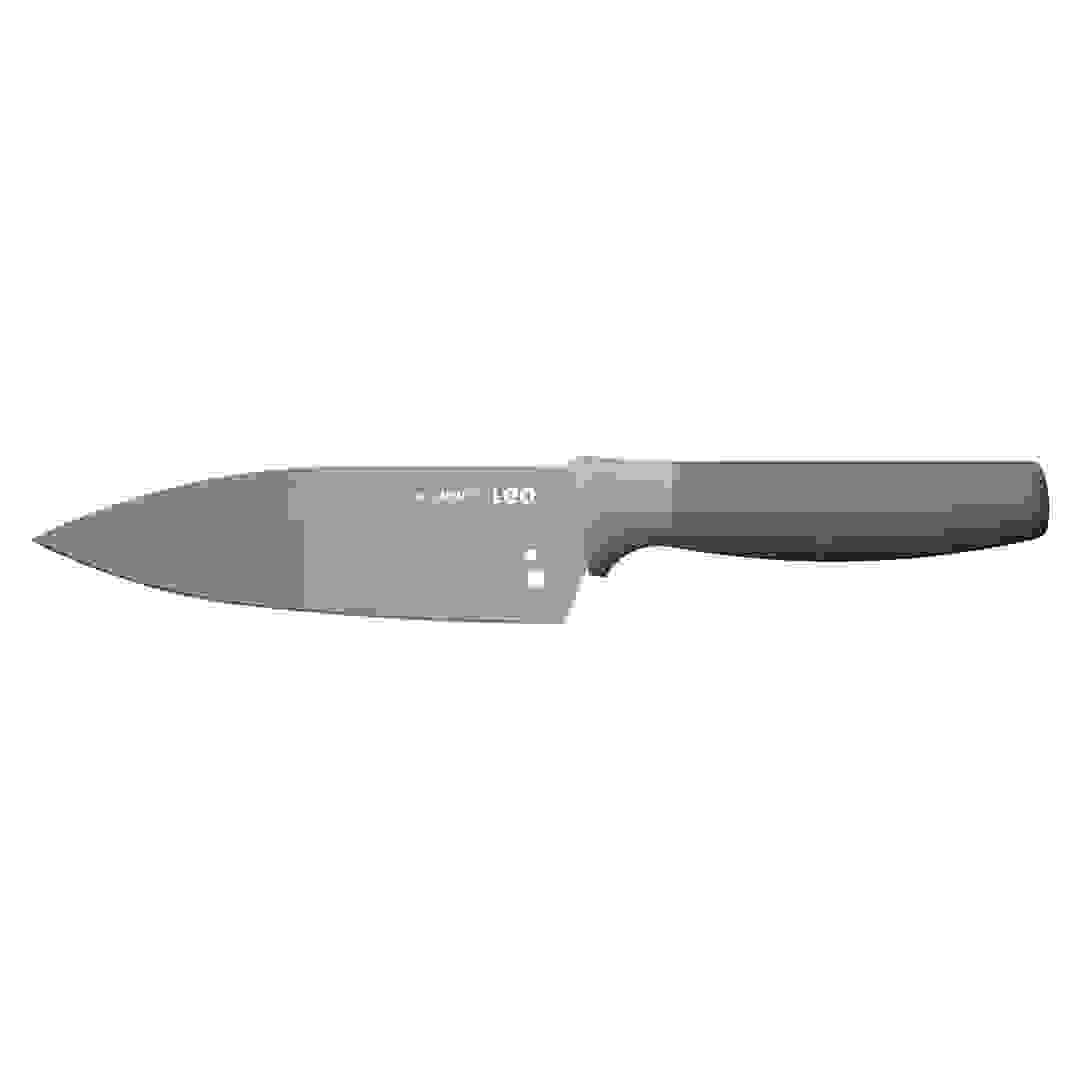 Berghoff Balance Serrated Knife (11.5 cm)