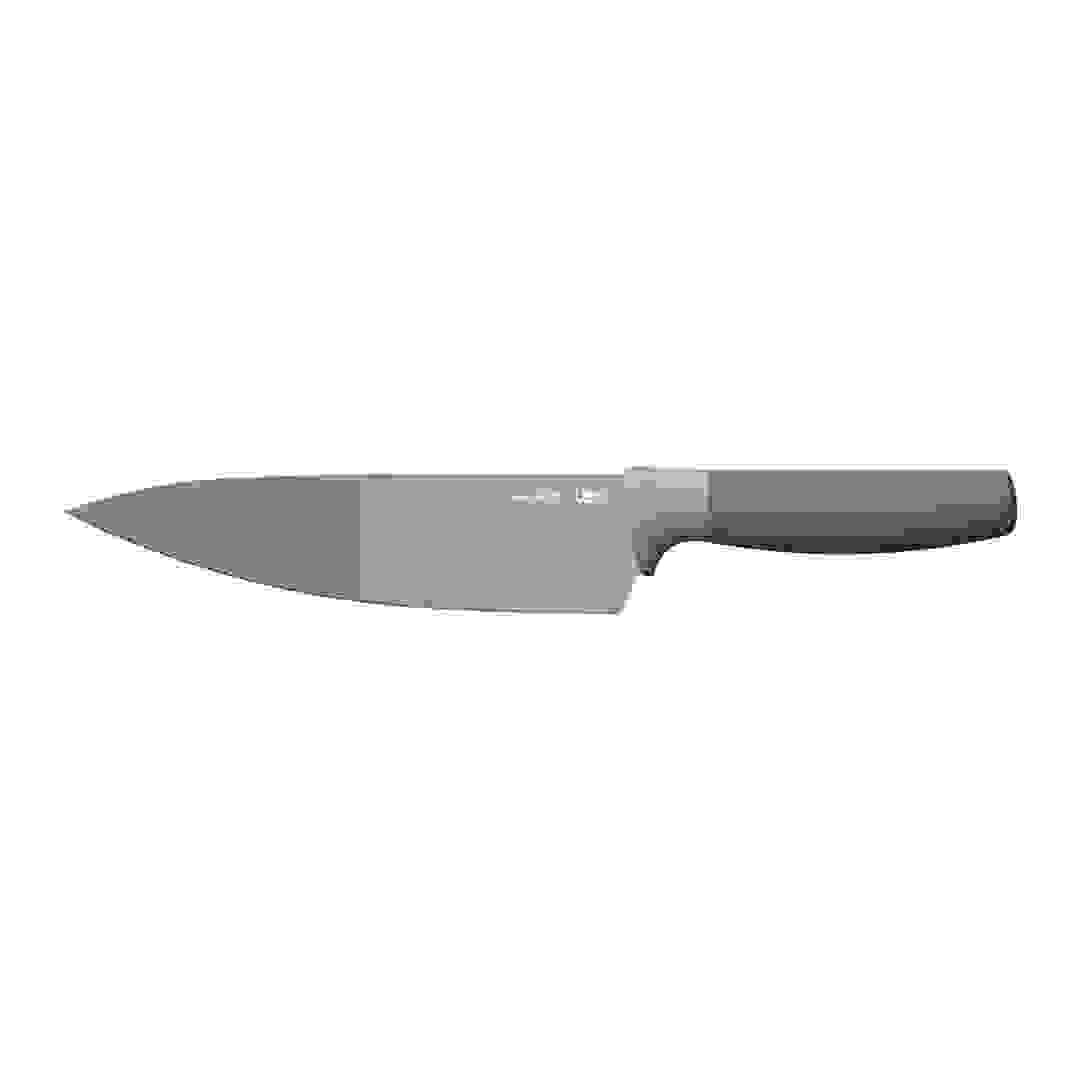 Berghoff Balance Chef's Knife (19 cm)