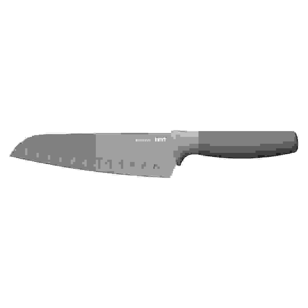 Berghoff Balance Santoku Knife (17 cm)
