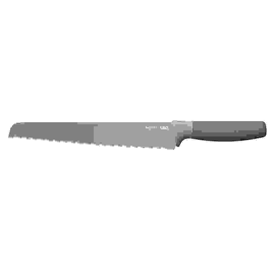 Berghoff Balance Bread Knife (23 cm)