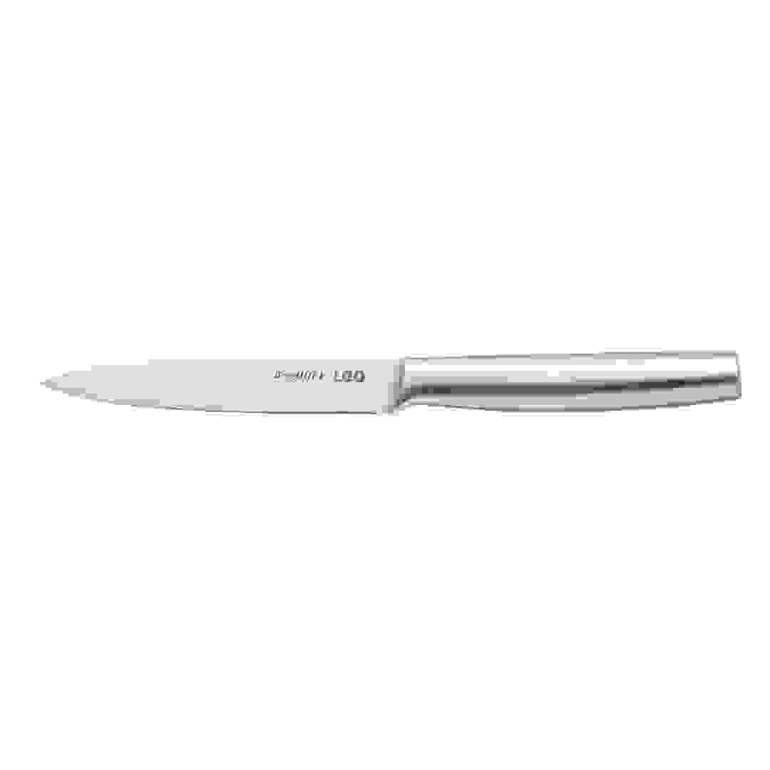 Berghoff Legacy Utility Knife (12.5 cm)