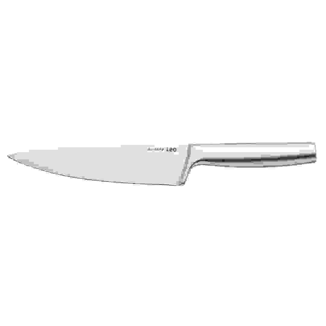 Berghoff Legacy Chef's Knife (20 cm)
