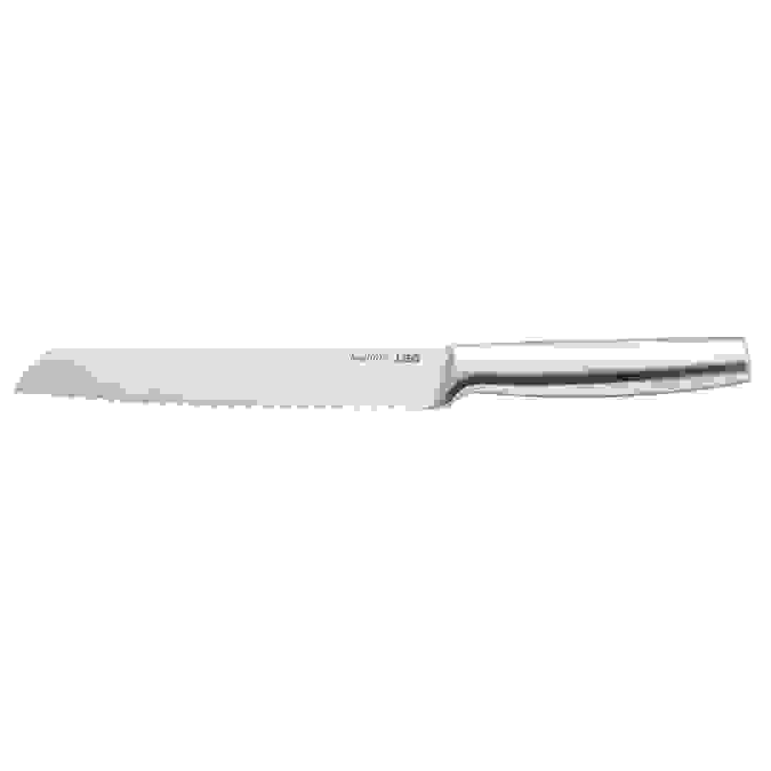 Berghoff Legacy Bread Knife (20 cm)