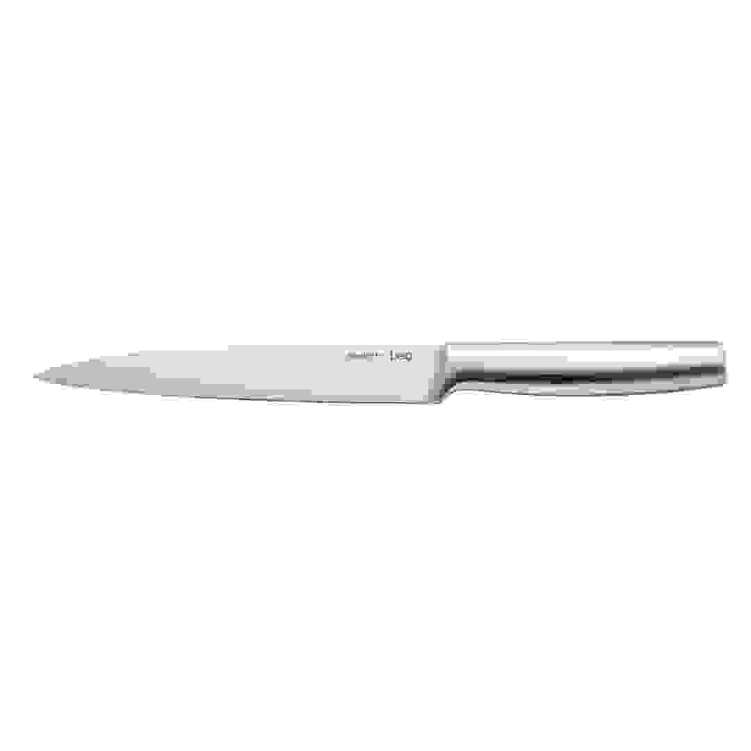 Berghoff Legacy Carving Knife (20 cm)