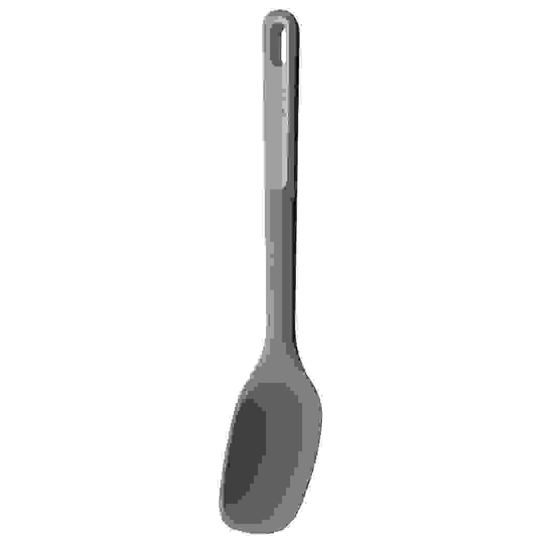 Berghoff Balance Plastic Serving Spoon